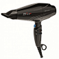 babyliss hair dryer - Yahoo Image Search Results
