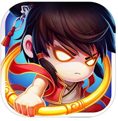 嗯呐是我采集到icon