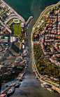 Aydın Büyüktaş　｜超现实空间