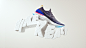 Nike Epic React