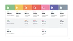 @PPT百科网 ⇦点击查看 PPT表格 甘特图 PPT表格 PPT表格素材 PPT表格图表 PPT表格图标 PPT表格图标海报 PPT表格背景 PPT表格美化 PPT表格样式 PPT封面设计 PPT模板 PPT背景 PPT背景板 PPT介绍 PPT动态 PPT极简风 PPT扁平化 PPT科技蓝 PPT教育主题 PPT图表模板 PPT封面页 PPT流程图 PPT信息图 PPT商务灰 PPT企业风 PPT数据可视化 PPT几何风格 PPT线框图 PPT公司介绍 PPT产品展示 PPT时间轴 PPT项目总结 P