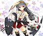 艦これ 同好会鎮守府 : 艦これ好き大歓迎!!