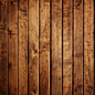 木板条纹纹路背景实木地板竖纹背景