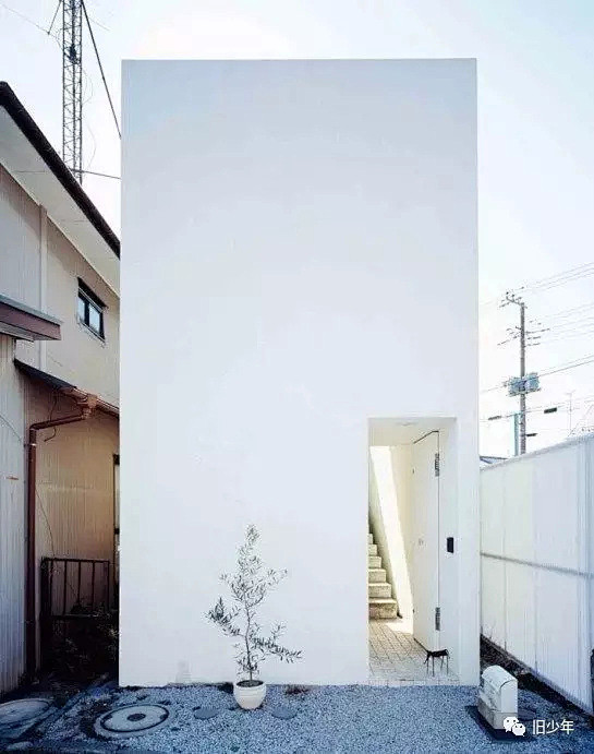 盒子不羁