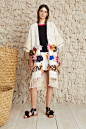 Apiece Apart 
Resort 2017