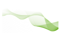 シ飾lin¤lin采集到花瓣免抠图