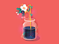 36DaysofType