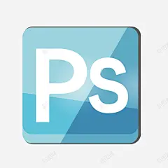 手绘蓝色PS软件图标免矢量图高清素材 免抠图PNG 图标 手绘 矢量手绘蓝色PS设计软件图标免抠图PNG免费下载 蓝色PS 设计软件 矢量图 免抠png 设计图片 免费下载
