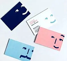 名片 _企业VI采下来_T20191228 #率叶插件，让花瓣网更好用_http://ly.jiuxihuan.net/?yqr=16173151#