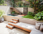 Innovation In The Garden Home Design Ideas, Pictures, Remodel and Decor