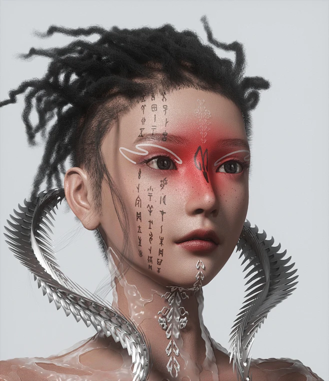 c4d-v-shawww
