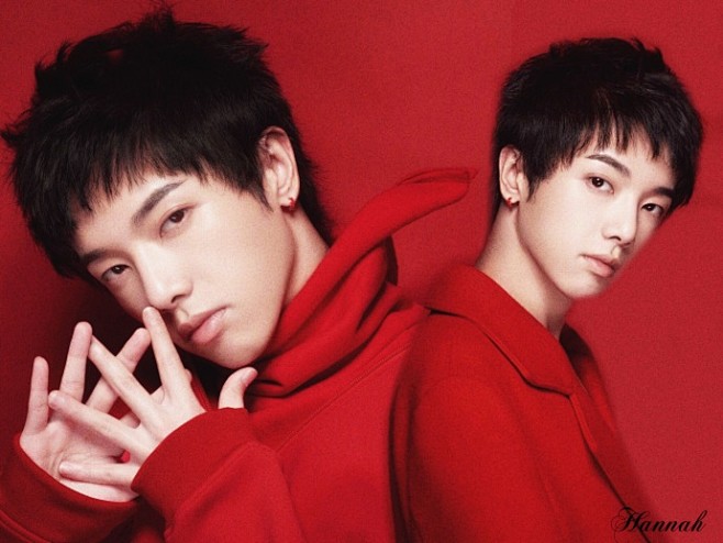 双花华晨宇927出道四周年快乐2017华晨宇火星演唱会67676767