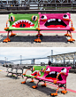 AD-Creative-Public-Benches-57