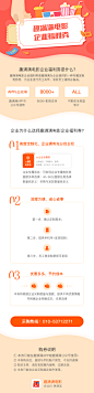 电影券介绍