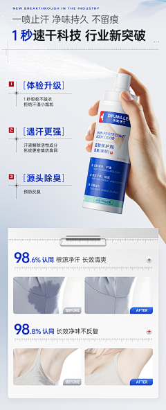 晚风如故人采集到护肤品