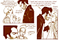 STEREK short comic pg2 by ~Slashpalooza on deviantART