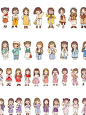 20pcs Cartoon Graphic Random Sticker : Discover the latest the 20pcs Cartoon Graphic Random Sticker at SHEIN, shop weekly updated Sticky Notes and get inspired by the greatest styles. Cash on delivery for GCC.Buy now pay later with Afterpay√ Free Shipping