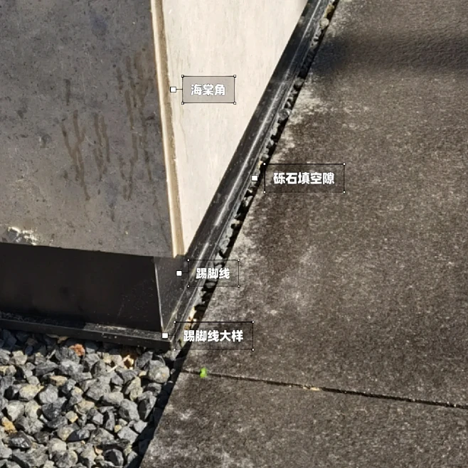 【KKLAout】踩盘视角！着重看哪些内...