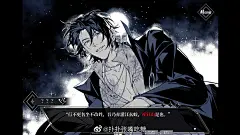 @书w问 的个人主页 - 微博
