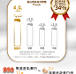 纽麦福新西兰进口草饲250ml*2盒跑跑牛4.0g蛋白质高钙儿童纯牛奶-tmall.com天猫