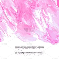 品红色,纹理,粉色,大理石,干的,蜡笔画,水彩画,摇滚乐,笔触,玫瑰