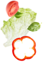 home-lettuce.png (331×476)