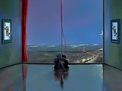 俄罗斯插画设计壁纸 Romiro插画作品 电脑插画 Romiro个性插画设计 Computer Design Art Illustration壁纸 俄罗斯插画设计壁纸Romiro插画作品壁纸 俄罗斯插画设计壁纸Romiro插画作品图片 俄罗斯插画设计壁纸Romiro插画作品素材 插画壁纸 插画图库 插画图片素材桌面壁纸