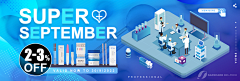 q0l3MDVC采集到banner