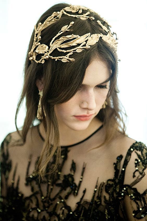 (155) Pinterest