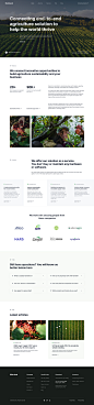 Dribbble - Nutrient - Home.png by Nanda Febrian Adhinu.