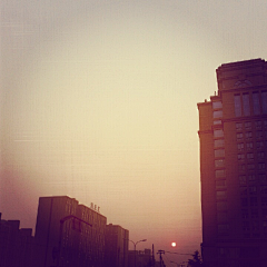 马超采集到instagram