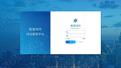 蓮夏采集到web-登陆页面