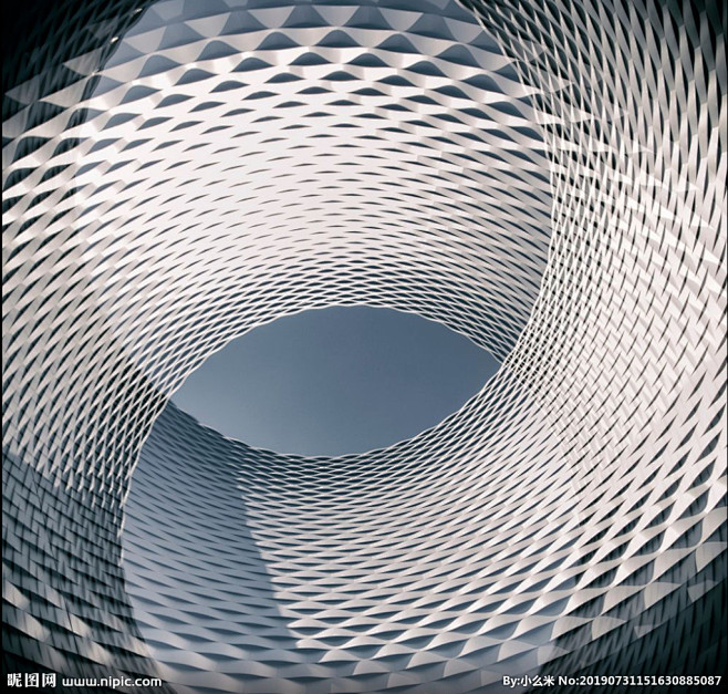 建筑摄影摄影图__建筑摄影_建筑园林_摄...
