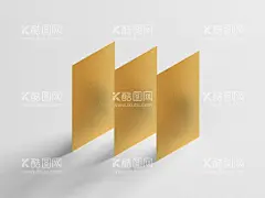 名片样机             - 源文件下载【酷图网】名片样机,VIP卡样机,一张名片样机,名片设计样机,商业名片样机,提案名片样机,集团名片样机,公司名片样机,企业名片样机,常见名片样机,样机,智能对象,贴图,提案,样机模板展示,VI样机,样机素材,