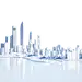 6458486361c124a42770f394d12bef7d526a503611913d-0S20U5 (1920×1440)