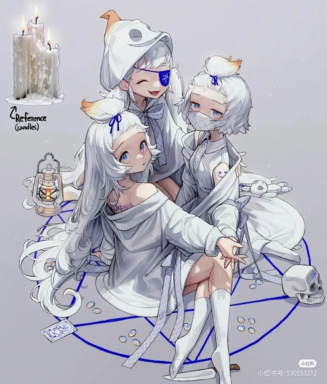 来自分享