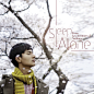 陈奕迅-《Sleep Alone》