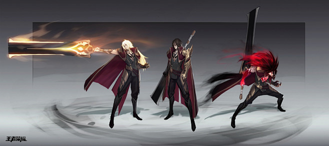 m-ing-.jpg (1920×852...