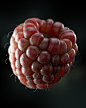 Raspberry
