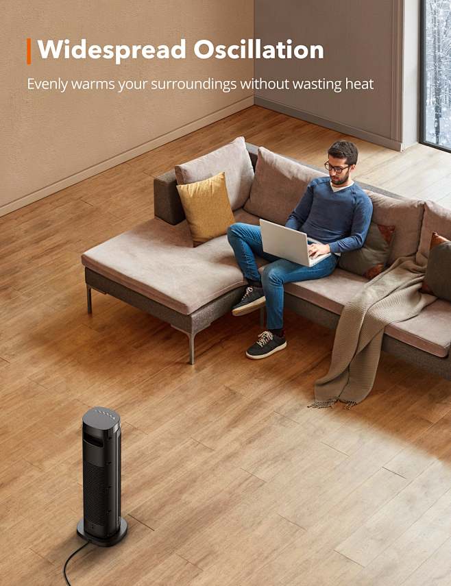 taotronics-tt-he007-...