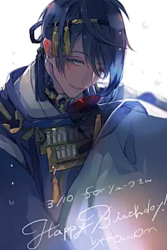 #经典#