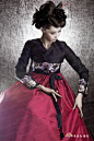 Hanbok