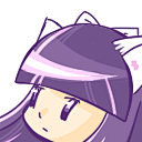 猫娘可爱qq表情包免费下载_葡萄家园素材网