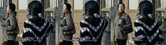 立春  And the Spring Comes （2008）
顾长卫 中国