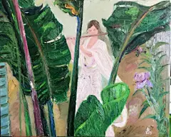 艺术作品 | 油画,国画,版画,雕塑,陶艺,设计,插画,摄影,动漫,工艺品,人体艺术,手工,首饰,服装,美术,手绘等艺术品-艺起来 -topart.cn-专业的艺术社交电商平台。