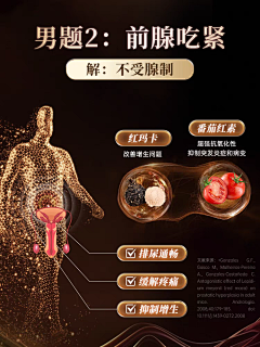 YL设计采集到保健/食品