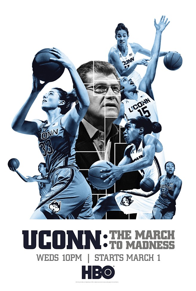 12:14:51uconn: the march to madness3喜欢海报toby-way该采集也在