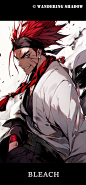 bleach27