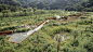 023-upgrading-design-of-chestnut-blossom-valley-scenic-road-in-bohai-town-of-huairou