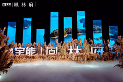轩高雅采集到开放